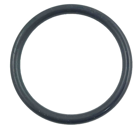 Yamaha - O-ring 4 - 6G5-43864-09-00