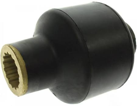 Yamaha - Damper Rubber Propeller - 6G5-45981-00-00