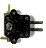 Yamaha - Fuel pump assy - 6G8-24410-05-00