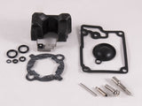 Yamaha - Carb repair kit, part of the PartsVu Yamaha marine carburetor collection