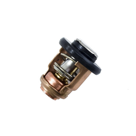 Yamaha - Thermostat - 6H3-12411-20-00