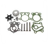 Yamaha - Water pump rep kit - 6H4-W0078-A0-00