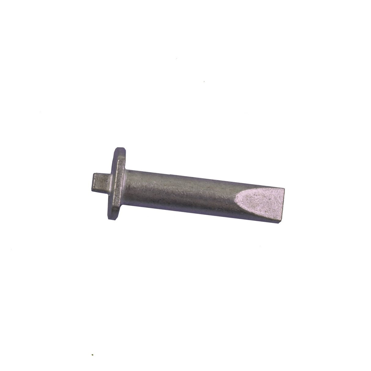 Yamaha - Anode - 6J8-11325-00-00