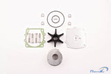 Yamaha -  Water Pump Repair Kit - 6N6-W0078-00-00 - 115 C115 P115 S115 130