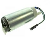 Yamaha - Fuel pump comp. - 6P2-13907-01-00