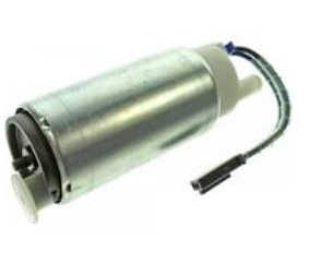 Yamaha - Fuel pump comp. - 6P2-13907-01-00