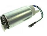 Yamaha - Fuel Pump Comp. - 6P2-13907-02-00