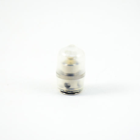 Yamaha - Valve, needle - 6P2-14546-00-00