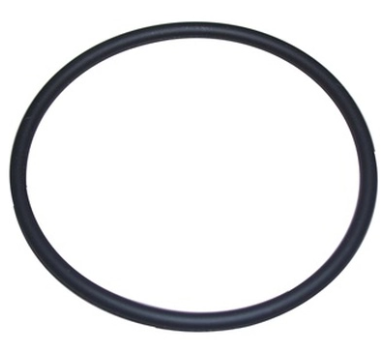 Yamaha - Gasket - 6P2-24564-00-00