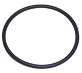 Yamaha - Gasket - 6P2-24564-00-00