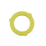 Yamaha Hose Joint Gasket - 6R3-12583-00-00