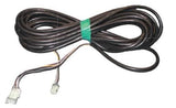 Yamaha - Conventional Trim Harness