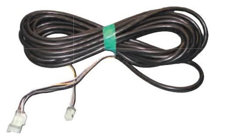 Yamaha - Conventional Trim Harness