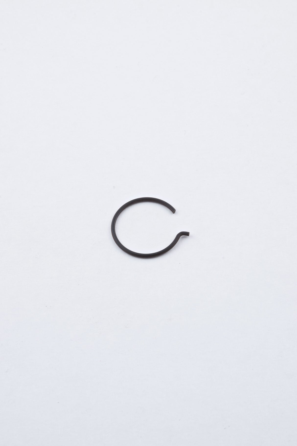 Yamaha - Clip,piston pin - 6R5-11634-10-00