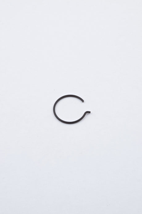 Yamaha - Clip,piston pin - 6R5-11634-10-00