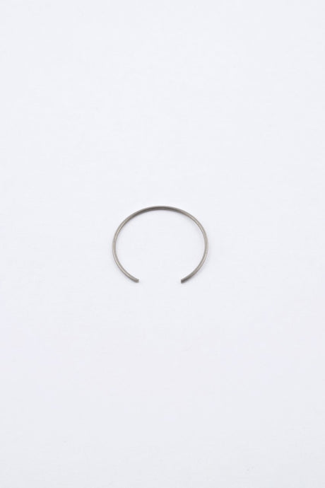 Yamaha Snap Ring - 6T4-43875-00-00