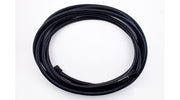 Yamaha - Command Link Plus Digital Electronic Control Main Harness | 26 ft | 6X6-8258A-20-00