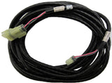 Yamaha - Conventional Trim and Oil Harness - 2005 and Newer Yamaha Outboards - 16.4 ft - 6Y5-83653-00-00