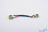 Yamaha - Conventional Tachometer Adapter Harness