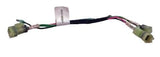Yamaha - Conventional Tachometer Adapter Harness