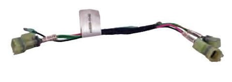 Yamaha - Conventional Tachometer Adapter Harness
