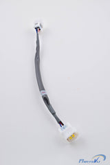 Yamaha - Command Link Pigtail Bus Harness - 1 ft - 6Y8-82521-01-00