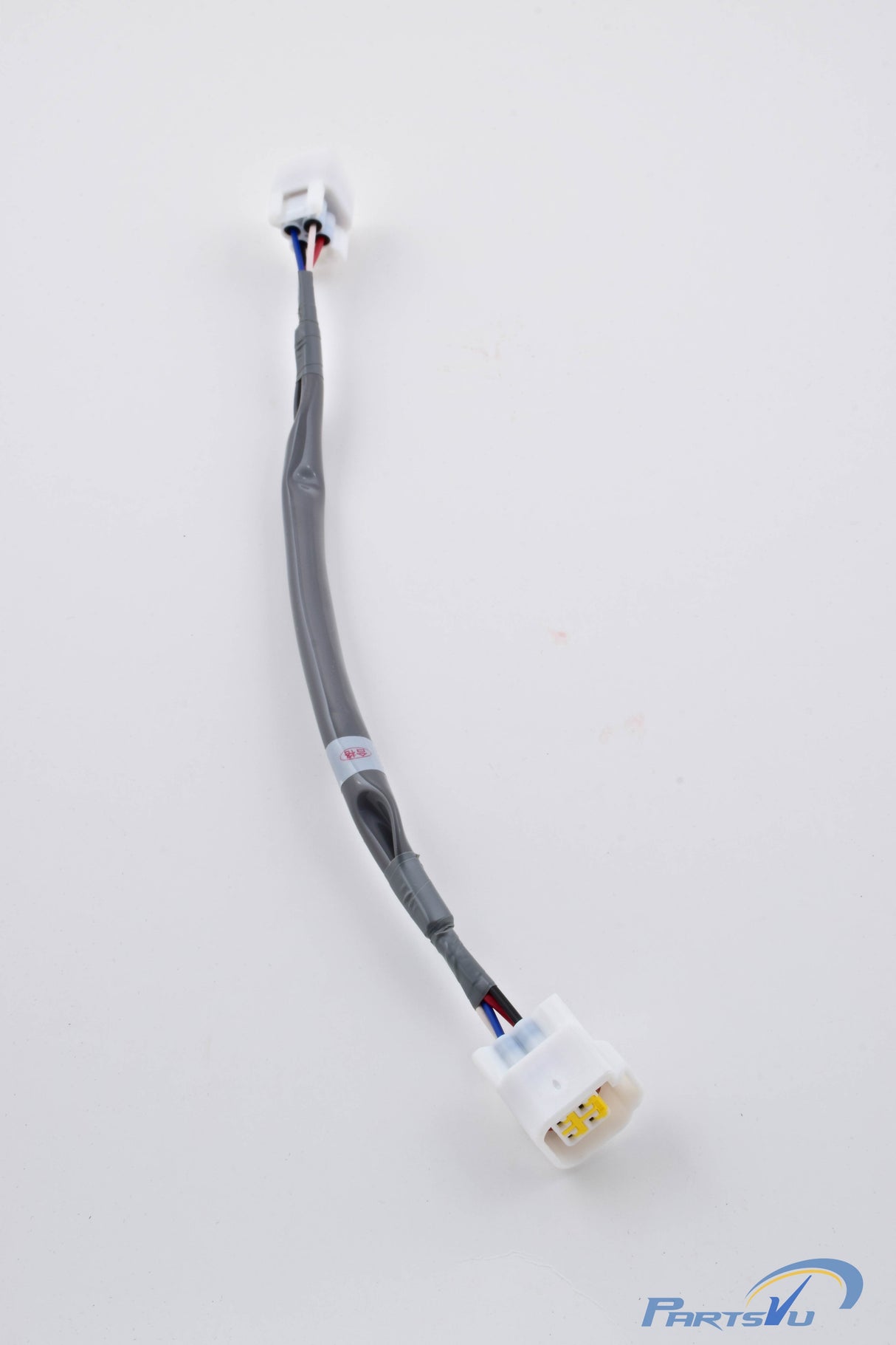 Yamaha - Command Link Pigtail Bus Harness