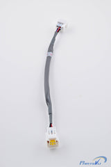 Yamaha - Command Link Pigtail Bus Harness - 1 ft - 6Y8-82521-01-00