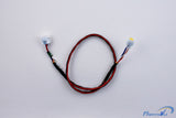 Yamaha - Command Link Pigtail Bus Harness