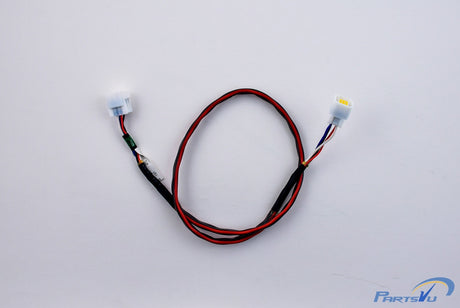 Yamaha - Command Link Pigtail Bus Harness