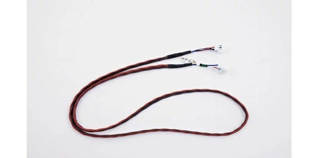 Yamaha - Command Link Pigtail Bus Harness - 6 ft - 6Y8-82521-31-00
