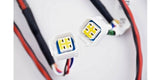 Yamaha - Command Link Pigtail Bus Harness