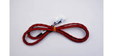 Yamaha - Command Link Pigtail Bus Harness