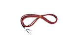 Yamaha - Command Link Pigtail Bus Harness