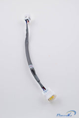 Yamaha - Command Link Pigtail Bus Harness
