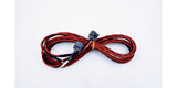 Yamaha - Main Bus Harness - 15 ft - 6Y8-82553-11-00