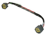 Yamaha - Command Link Main Bus Harness