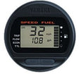  part of the PartsVu Yamaha outboard gauges & gauge kit collection