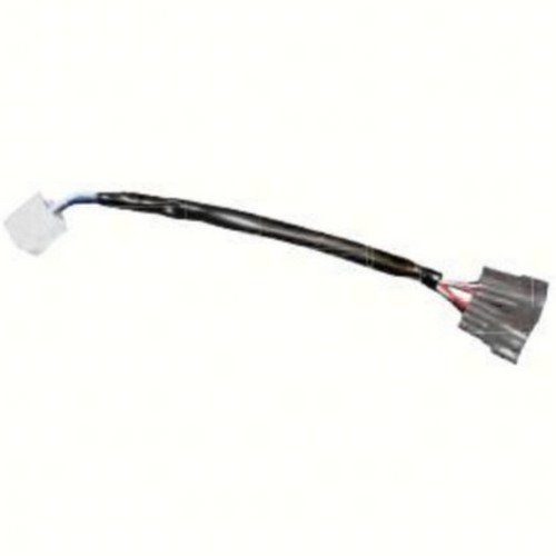 Yamaha - Command Link Plus Main Bus Y Harness - 6Y9-83553-10-00