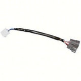 Yamaha - Command Link Plus Main Bus Y Harness - 6Y9-83553-10-00