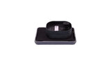 Yamaha 6YC Information Station Display  - 6YC-83710-03-00 - Supersedes 6YC-83710-01-00 - Command Link and Command Link Plus Compatible