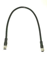 Yamaha - Command Link Plus NMEA 2000 Gateway Harness for 6YG Gateway - 6YG-82521-00-00