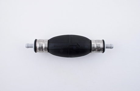 Yamaha - Primer pump assy - 6YK-24360-72-00