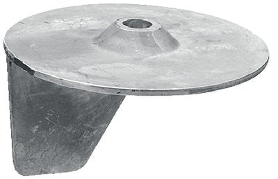 Camp Zinc - Suzuki Outboard Anodes - 5512594502