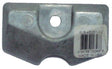 Camp Zinc - Yamaha Outboard Anodes - Zinc - 6L54525102