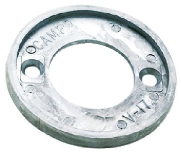 Camp Zinc - Volvo Collar for 250-270 - V17