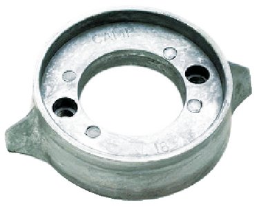 Camp Zinc - Volvo Collar Zinc for 270T-280 - V18