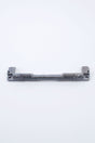 Yamaha - Plate,stopper 2 - 704-48144-00-00