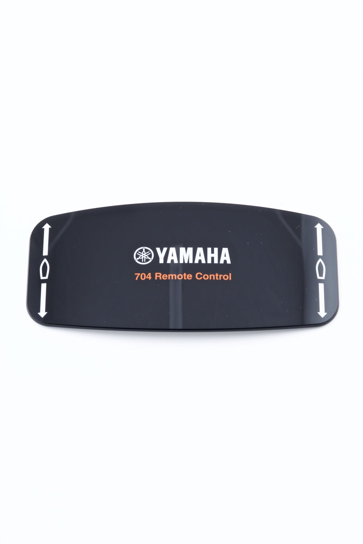 Yamaha - Graphic - 704-48215-30-00