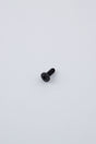 Yamaha - Screw 2 - 704-48282-00-00